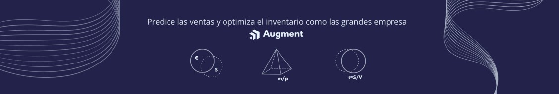 Augment Cloud